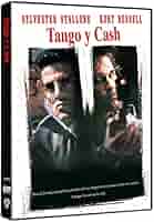 その他 Tango [DVD] Amazon.com: Tango : Miguel Angel Sola, Cecilia Narova, Mia